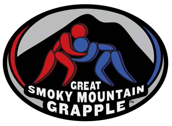 Great Smoky Mountain Grapple 2022 HCCA