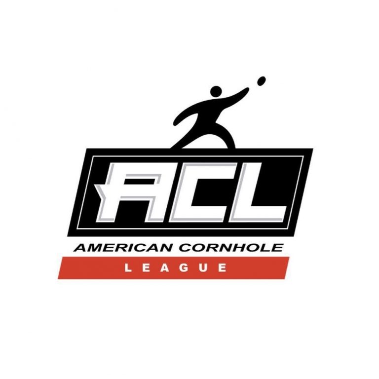 ACL Pro Shootout HCCA