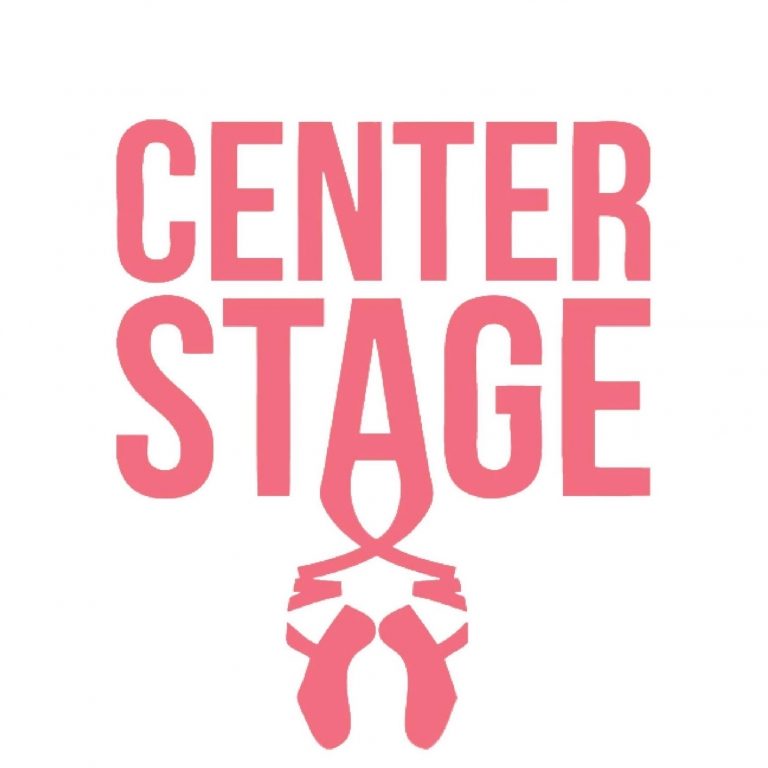 Center Stage 2024 Dance Recital HCCA