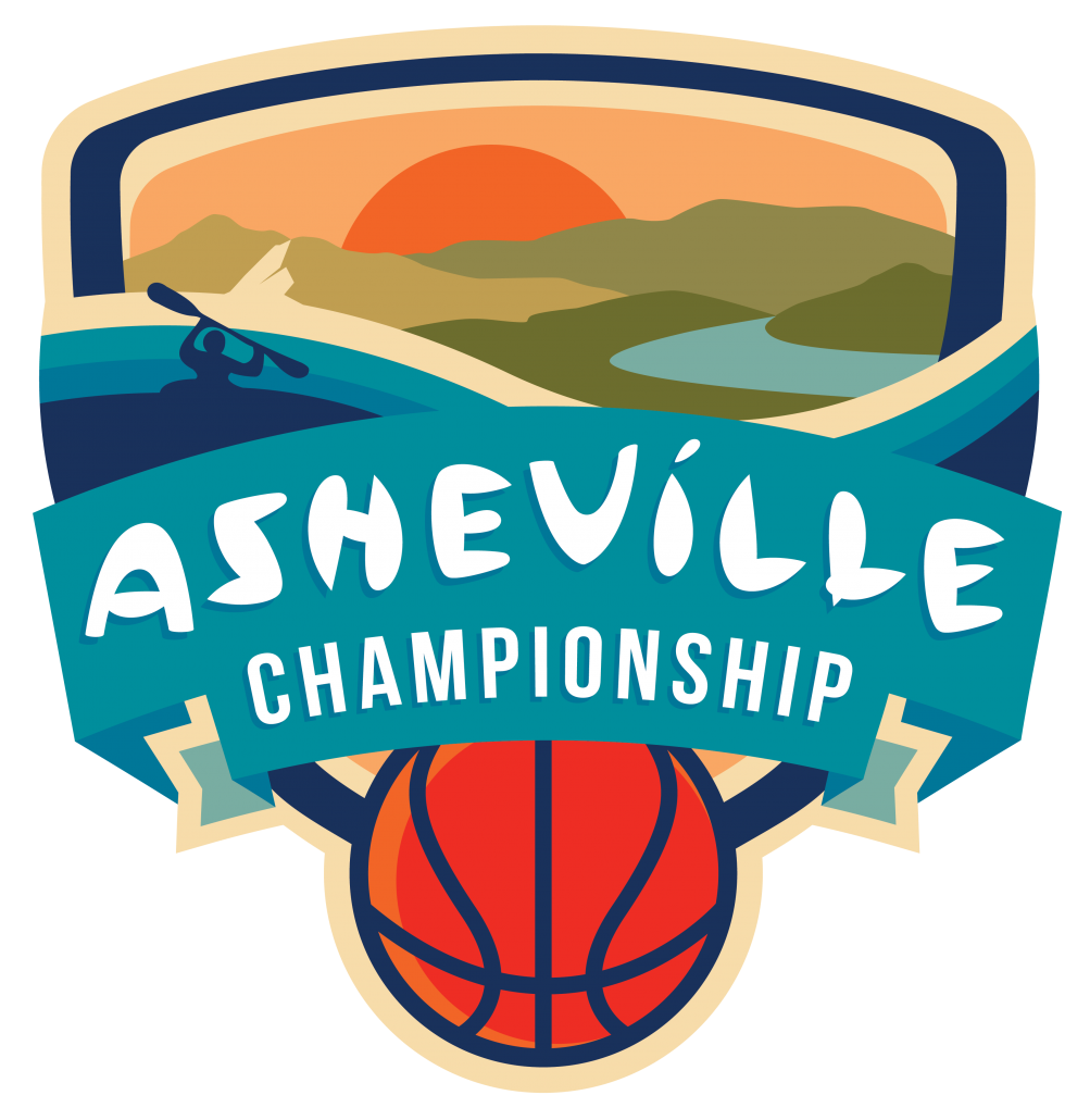 Asheville Championship HCCA