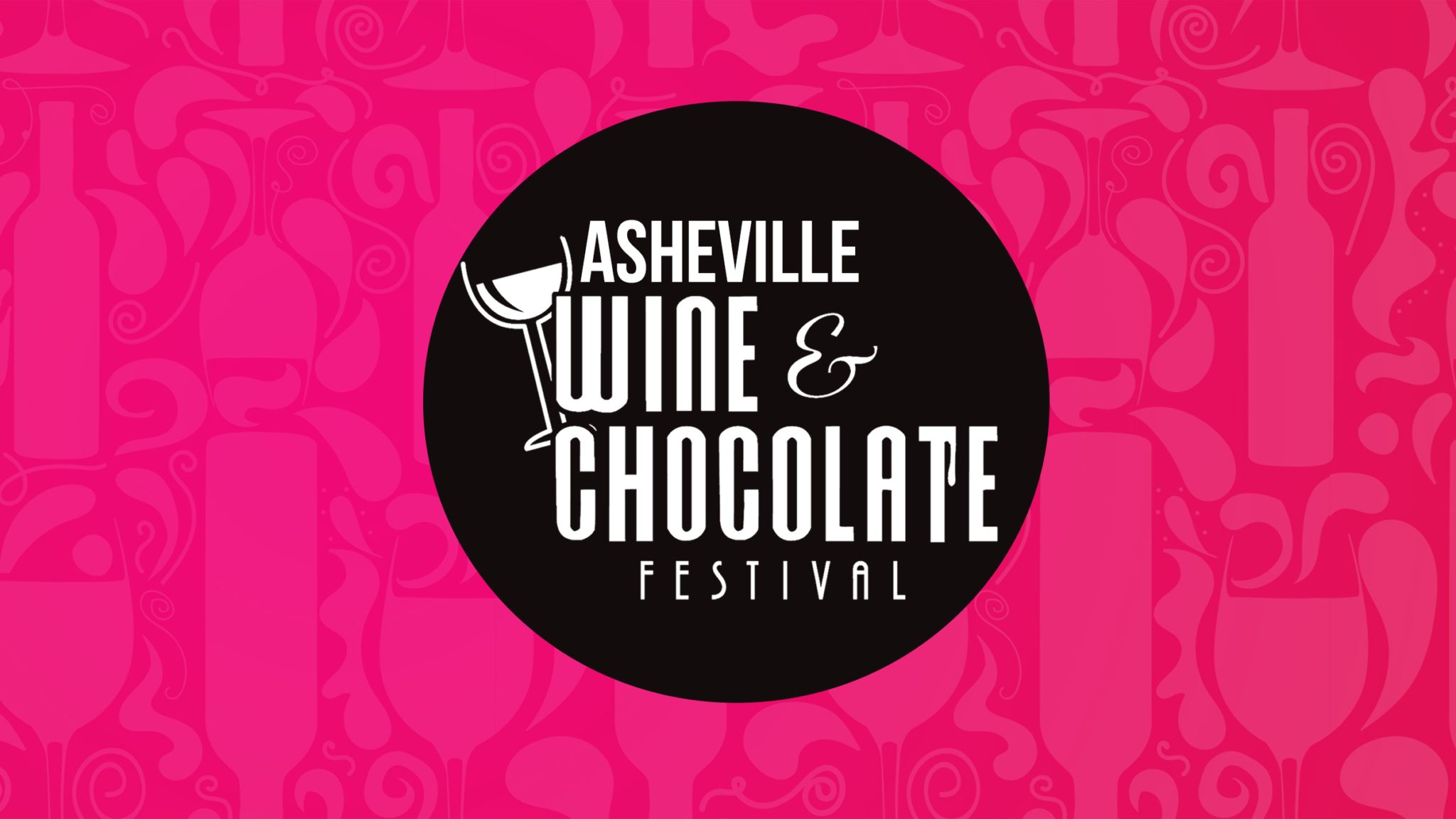 Asheville Wine & Chocolate Festival HCCA