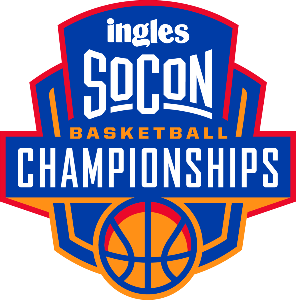 2024 Ingles Southern Conference Basketball Championships HCCA