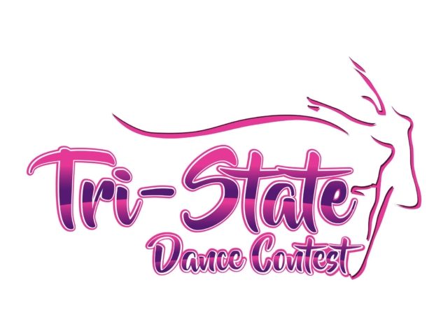 Tri-State Dance Competition